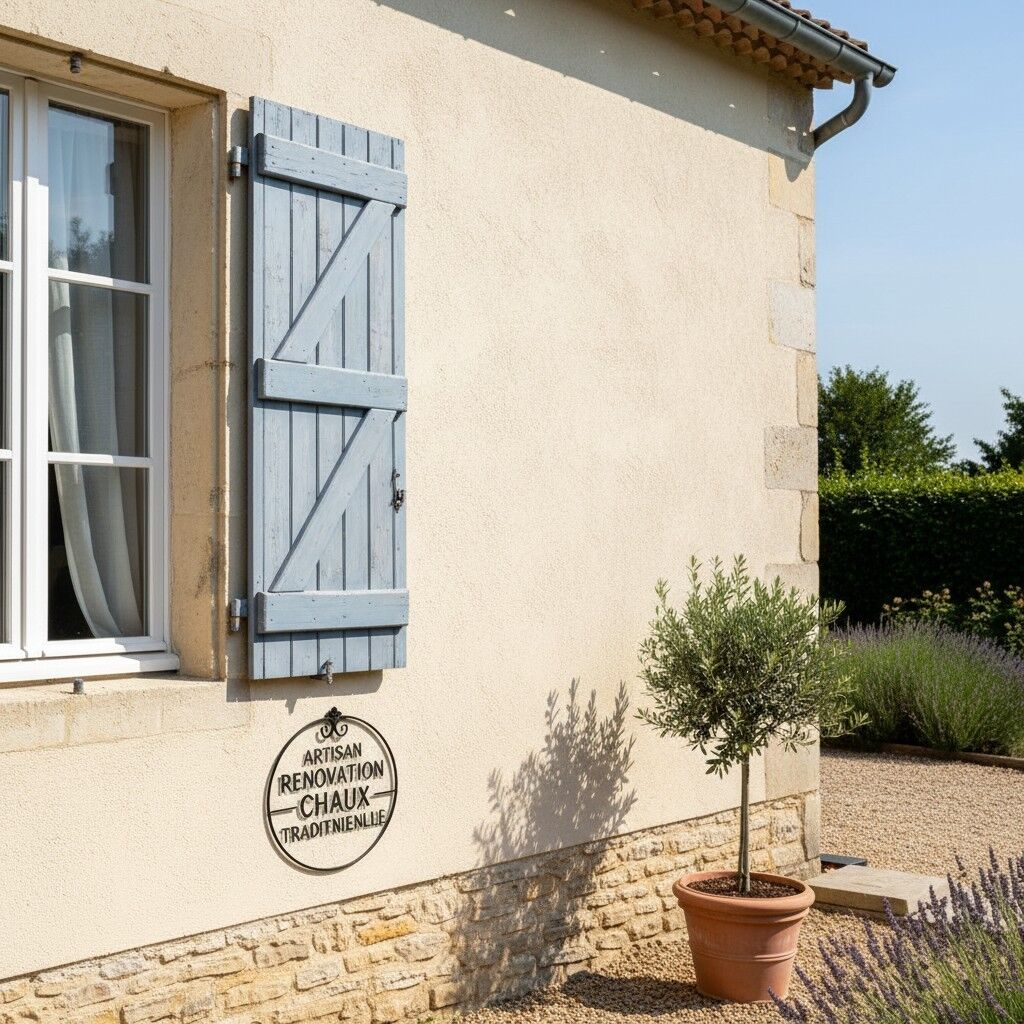 SOCIETE FRANCOMTOISE DE CONSTRUCTION