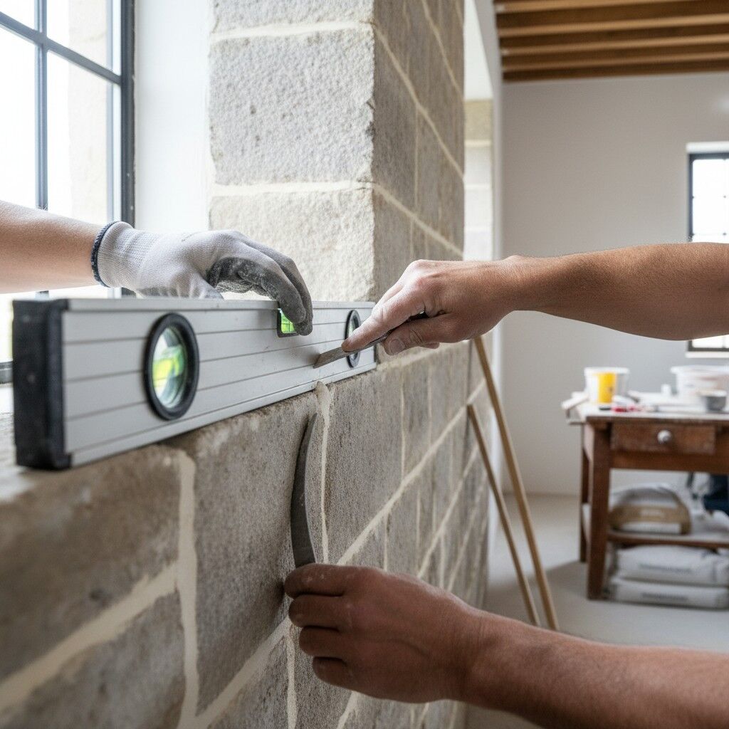 SOCIETE FRANCOMTOISE DE CONSTRUCTION